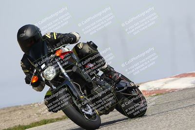 media/Feb-21-2025-Lets Ride (Fri) [[f483f33afd]]/A Group/1120am (Outside Grapevine)/